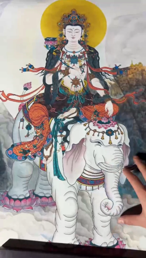 永优文化文化文化AA162