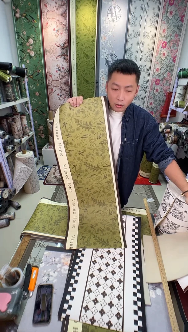 混纺40 100 牛油果吸水