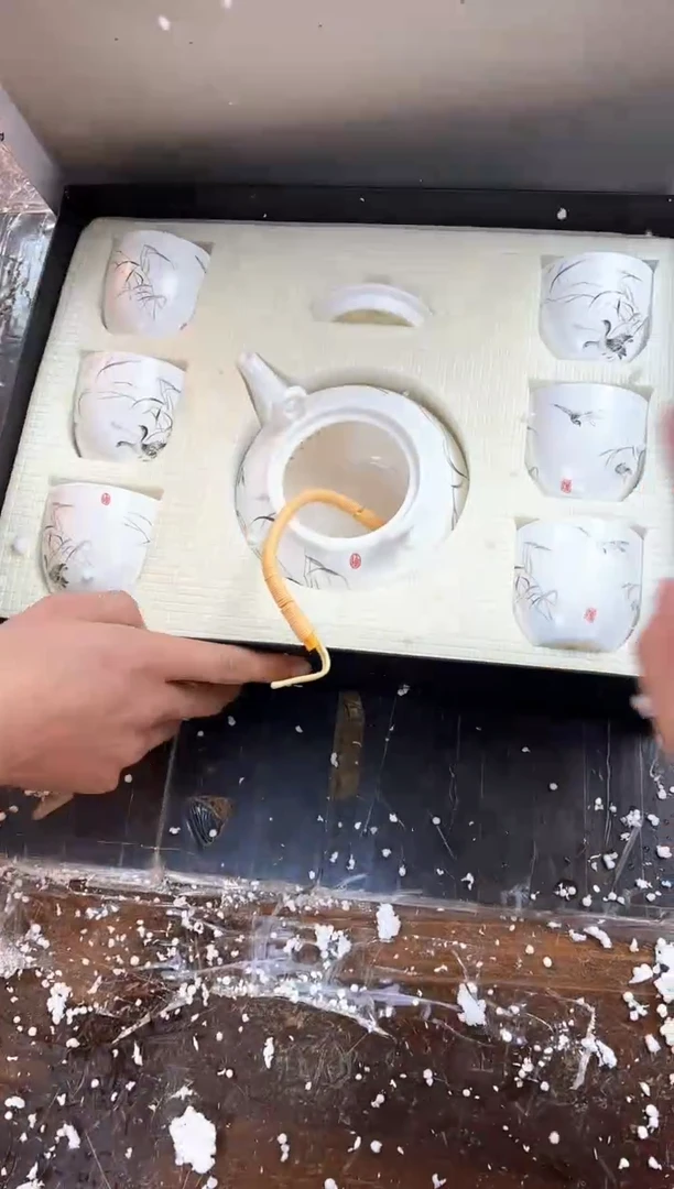 【闪购商品】其他@@@@@@@@@@@@@@@@