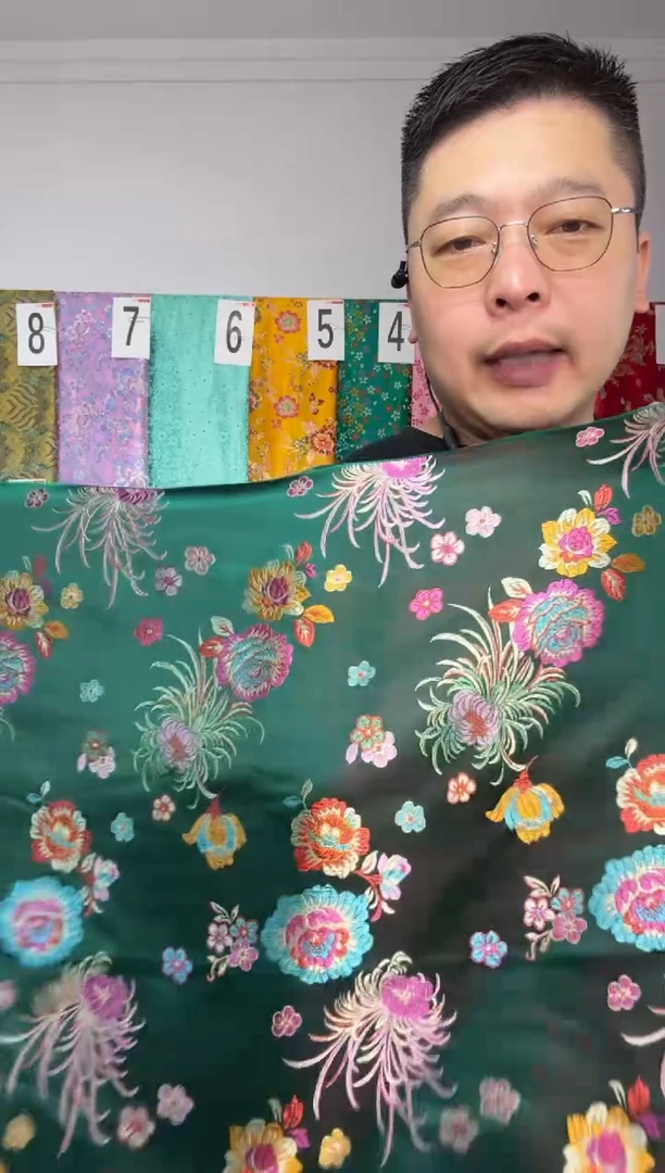 混纺60公分长， 宽90