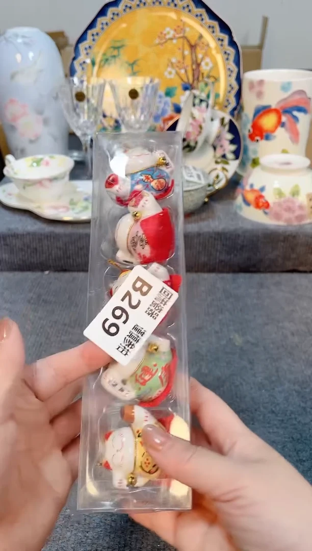 瓷片闪购闪购闪购闪购