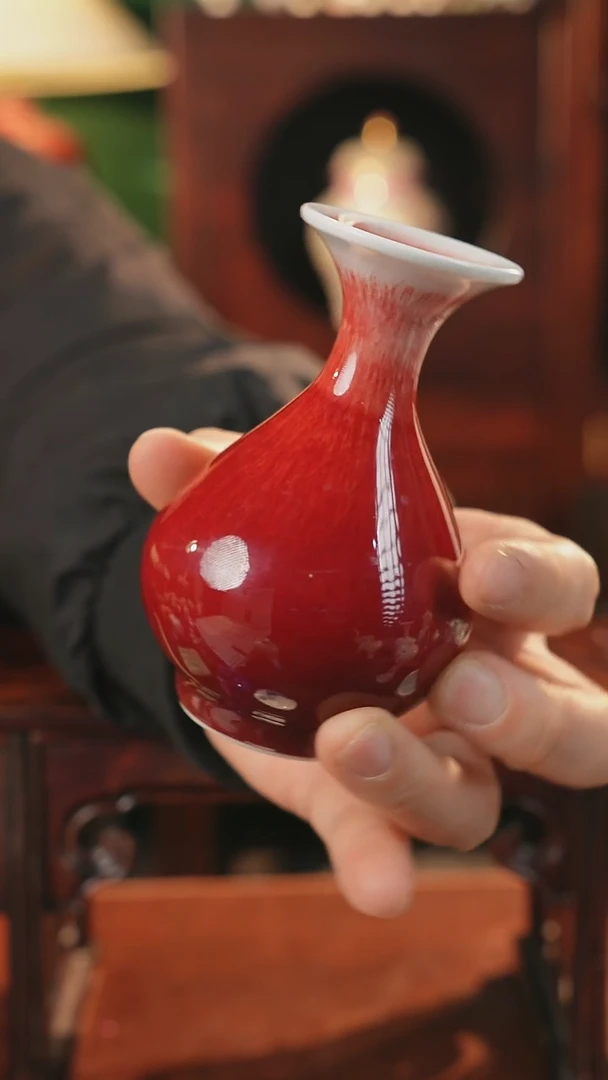 摆件11111111111111111