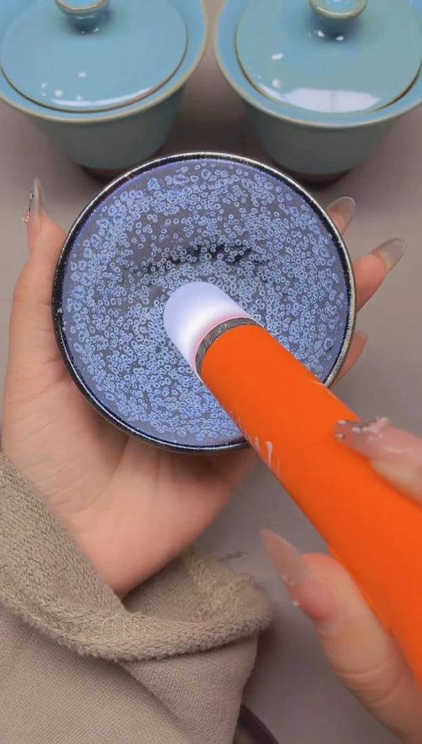 茶盏188全品