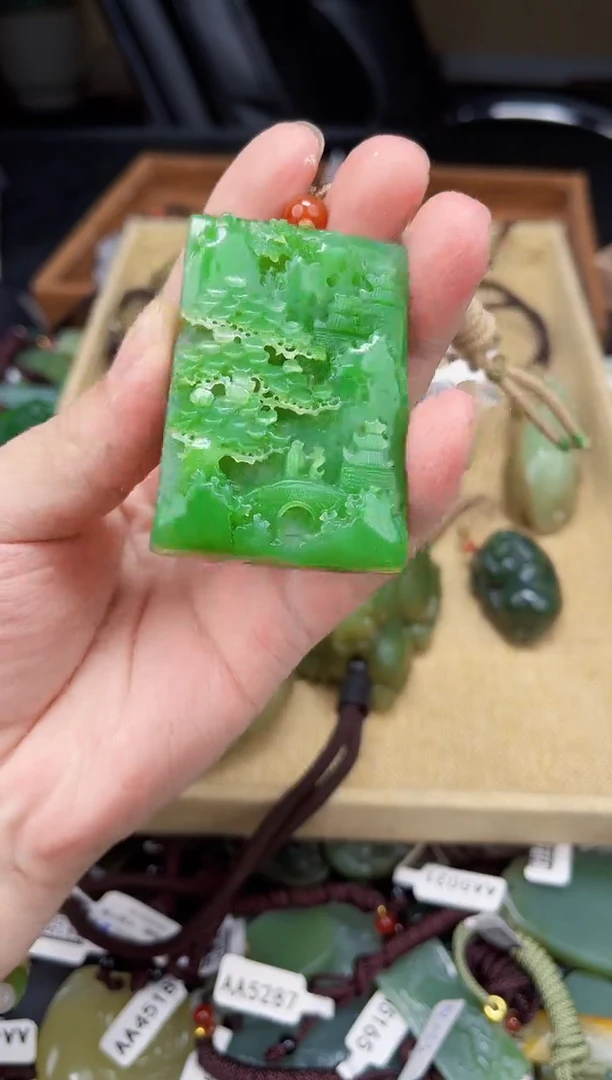 玉拍一发一拍一发一
