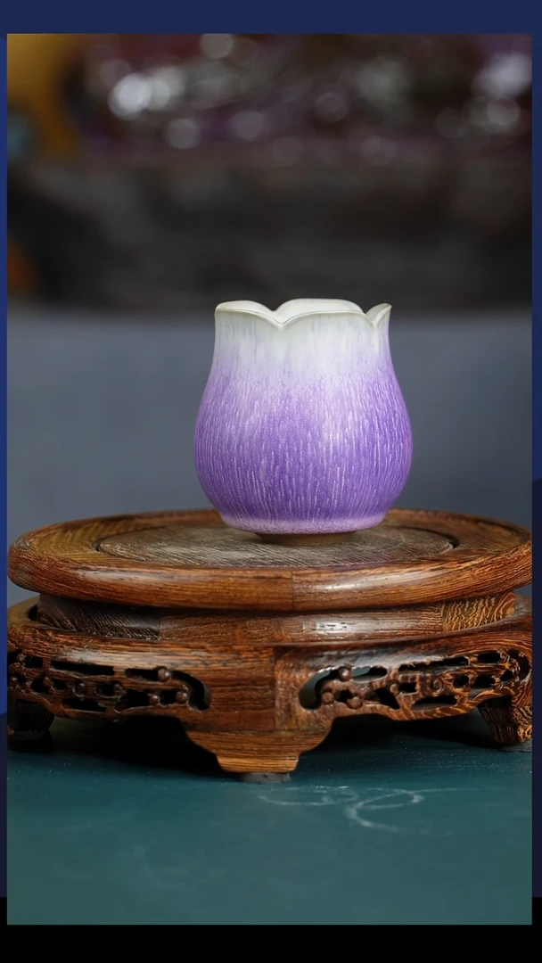 杯00000000000000028