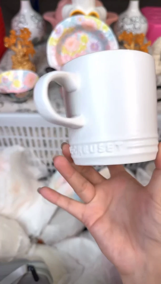 瓷片763默认微瑕15包邮库存1件