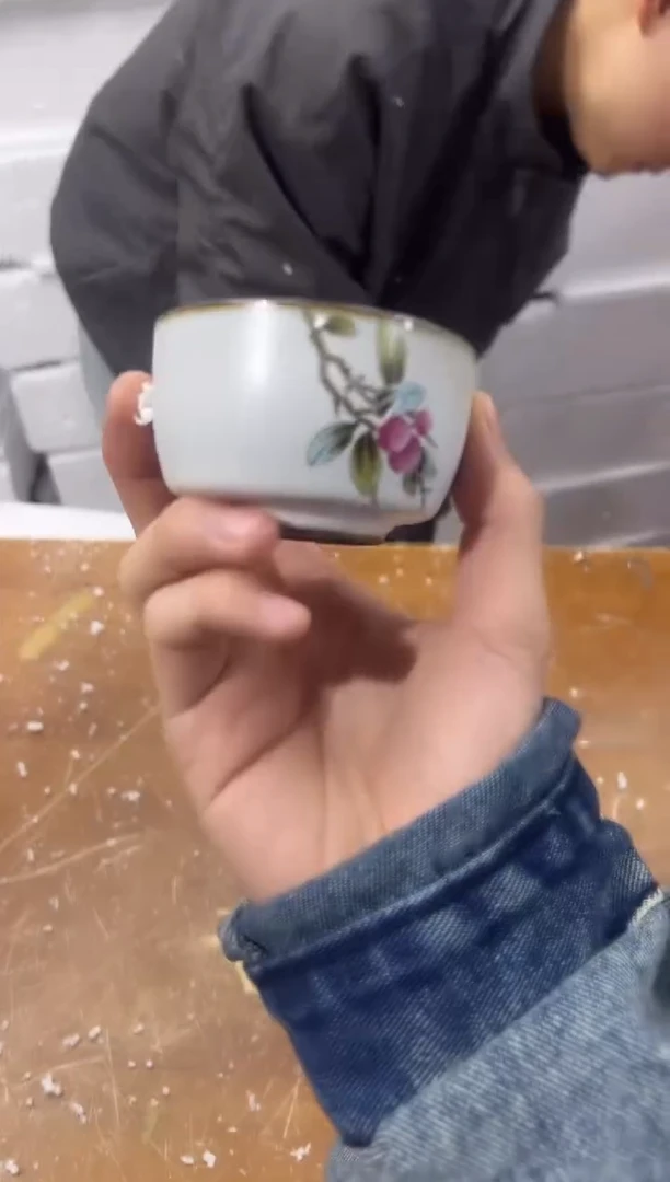 【闪购商品】其他其他其他其他其他