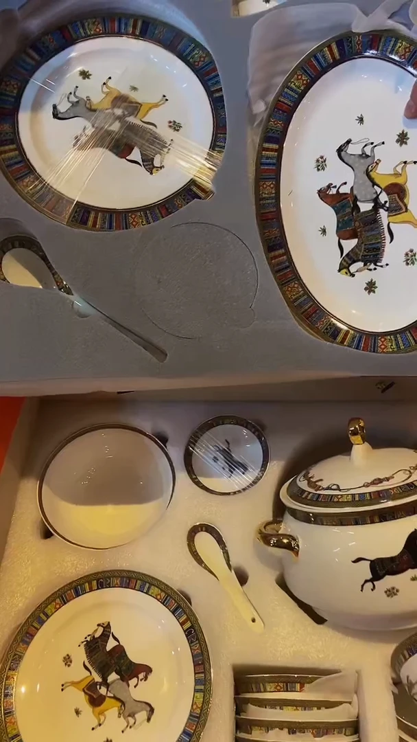 【闪购商品】全场正品，京东包邮