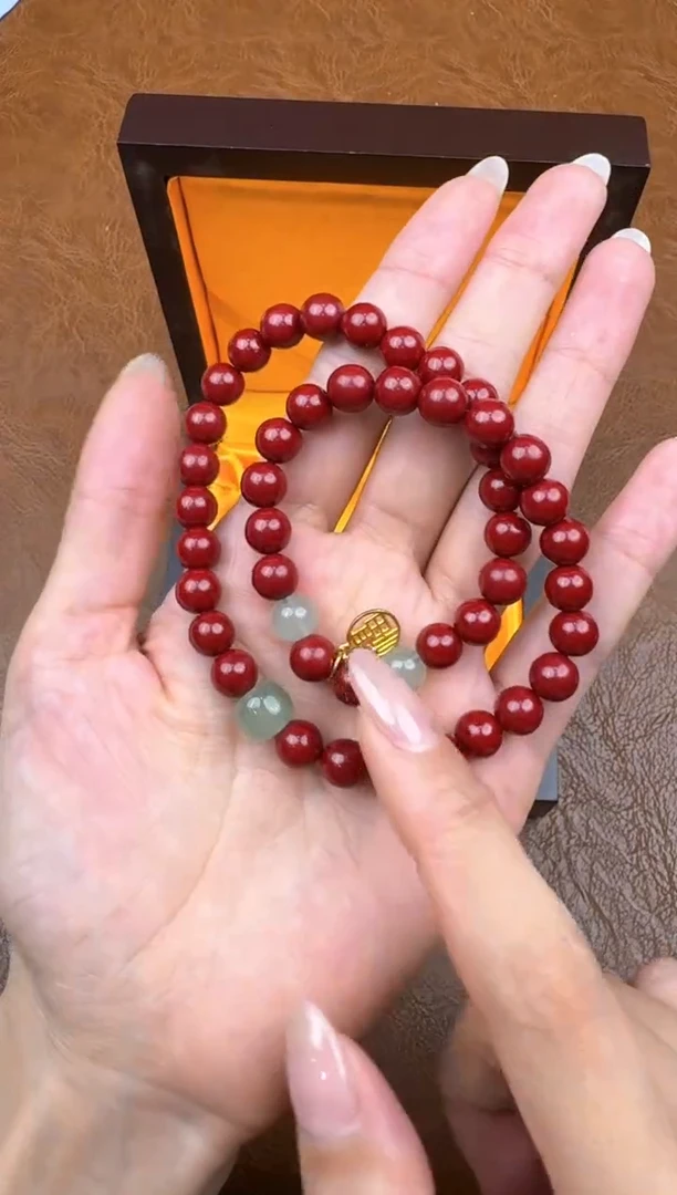 墨韵阁文玩清货链接-@@sp044
