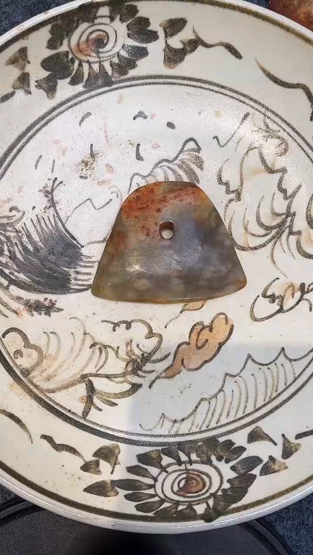 摆件瓷器88888888888888