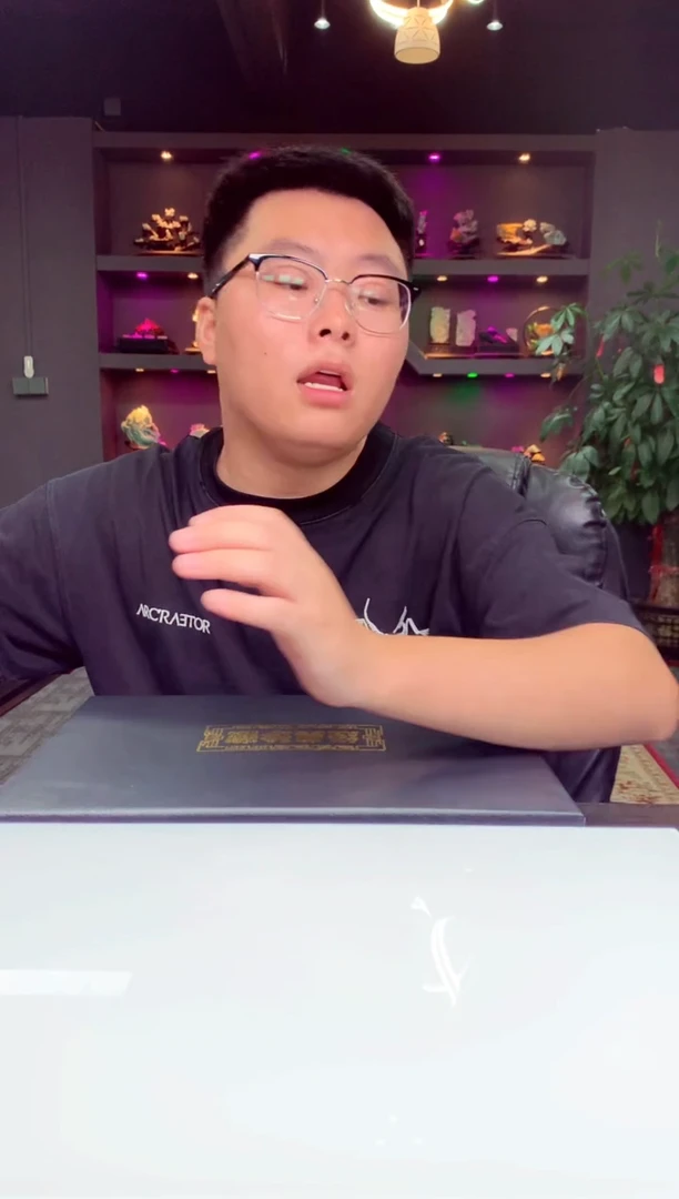 未镶嵌定制翡翠万**中天然翡翠（拍一发一）