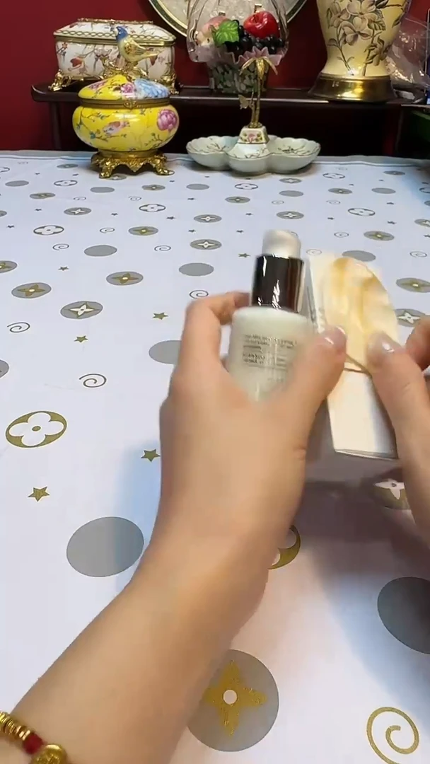 伦QQQQQQQQQQQQQQ