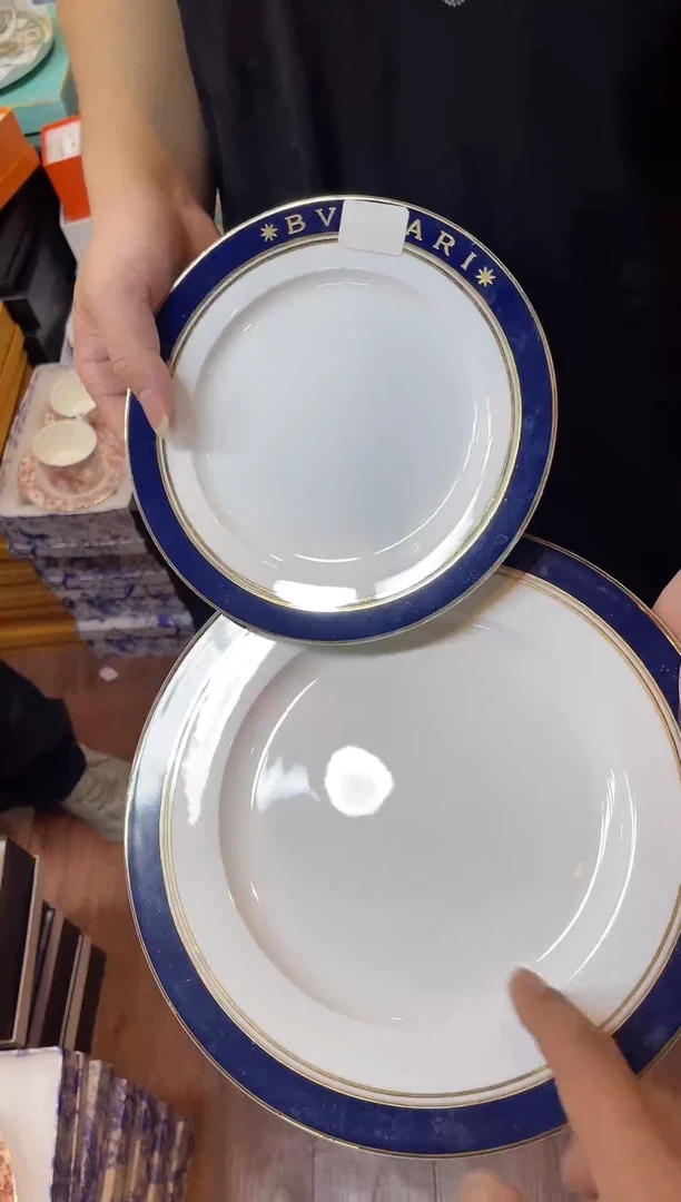 杯鸿辉家品牌瓷器，京东包邮！