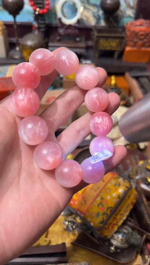 郭郭郭郭专属链接38