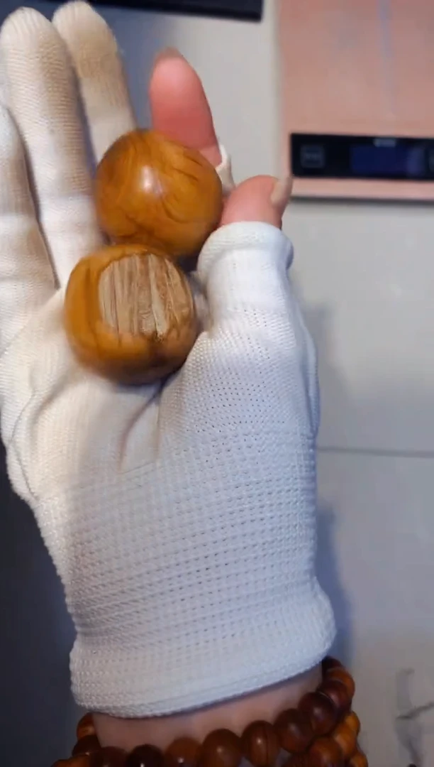 柏木30崖柏崖柏崖柏