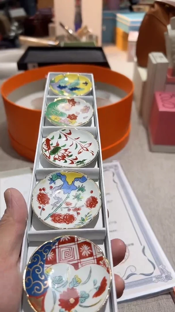 【闪购商品】瓷片算了，真划算买它