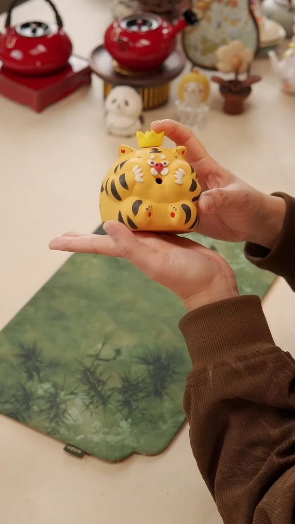 【闪购商品】lh001