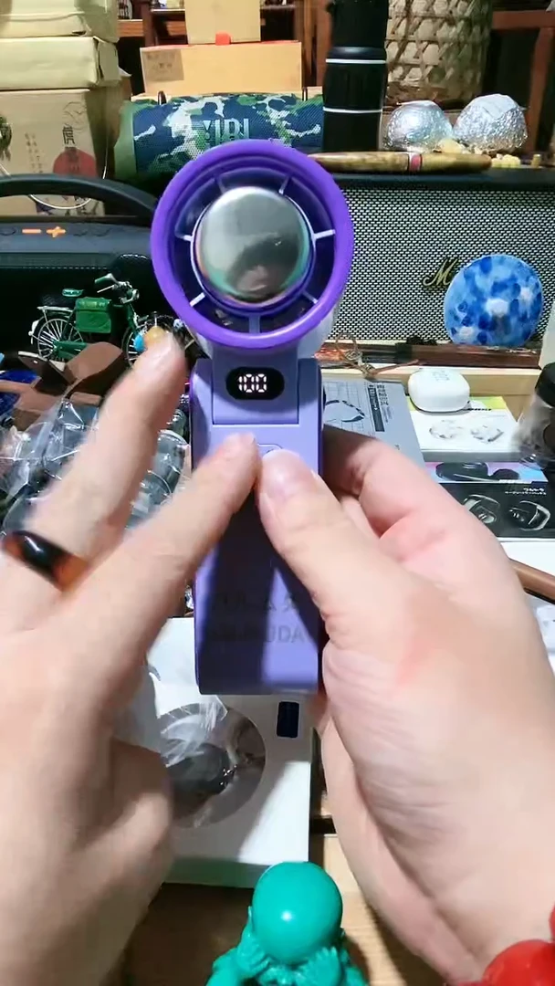 摆件茶文化  工艺美术