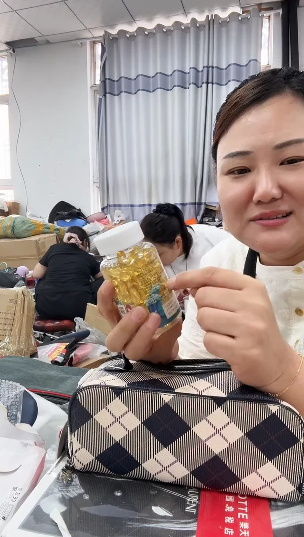 牦牛剖层皮革琪老板女包6号店超好看发图片款