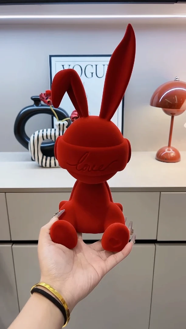 树脂 (材质树脂)@@20171296