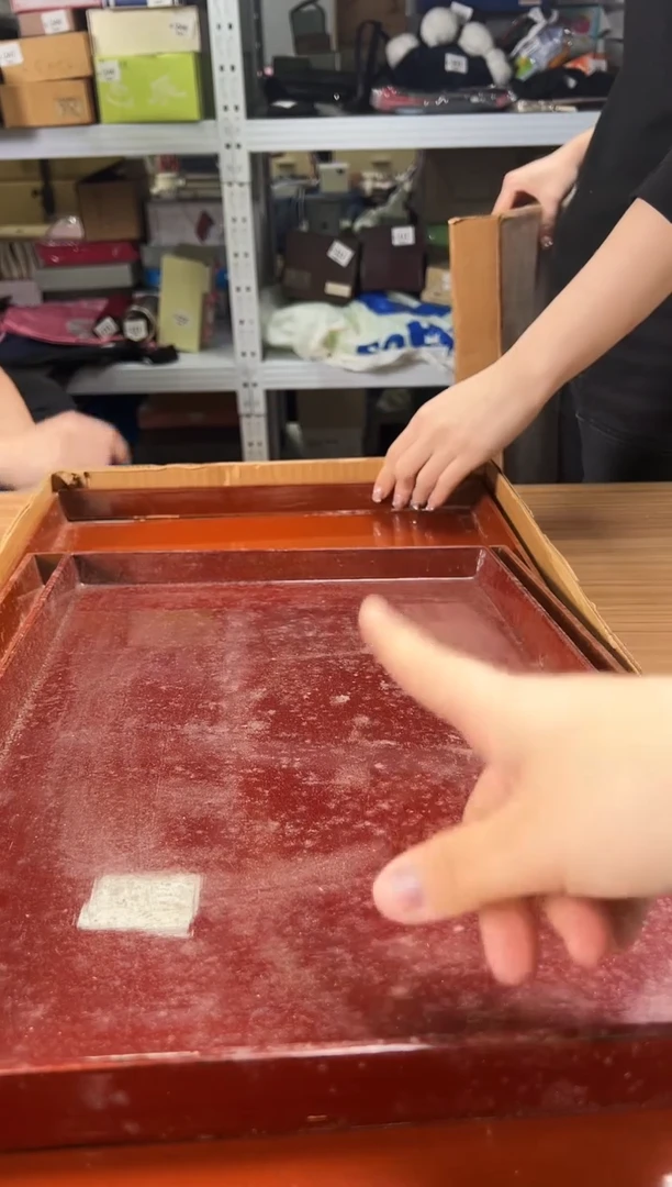 瓷片319聚宝缘优品精选