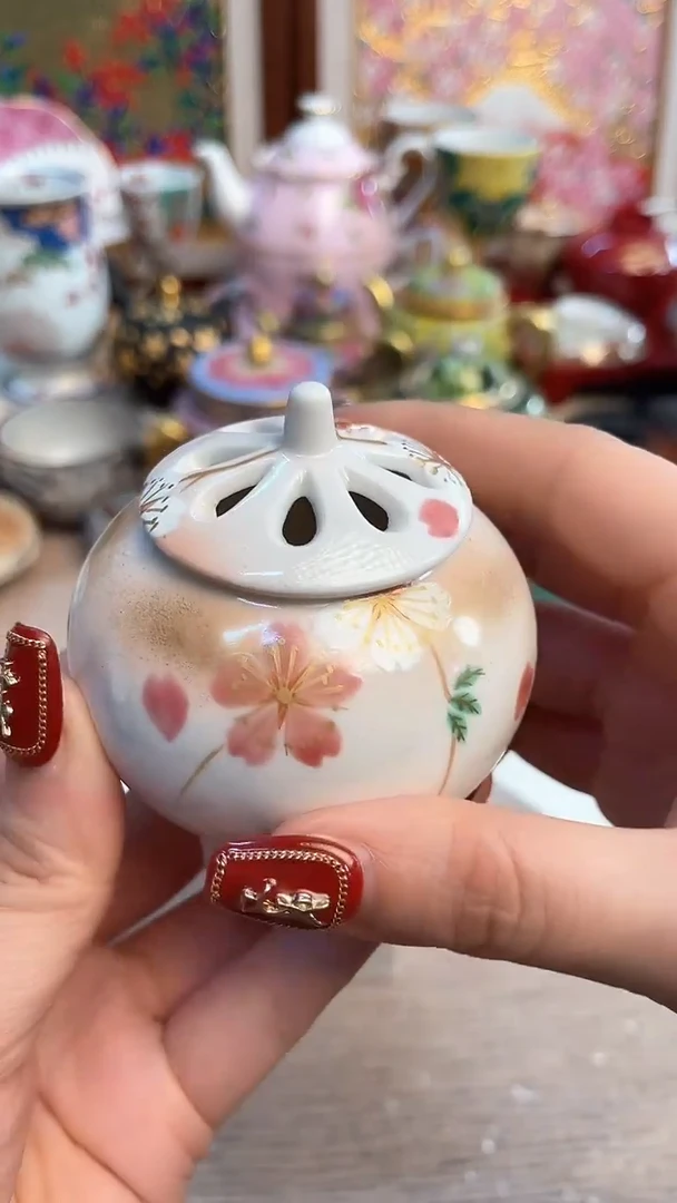 【闪购商品】摆件陶瓷陶瓷陶瓷陶瓷