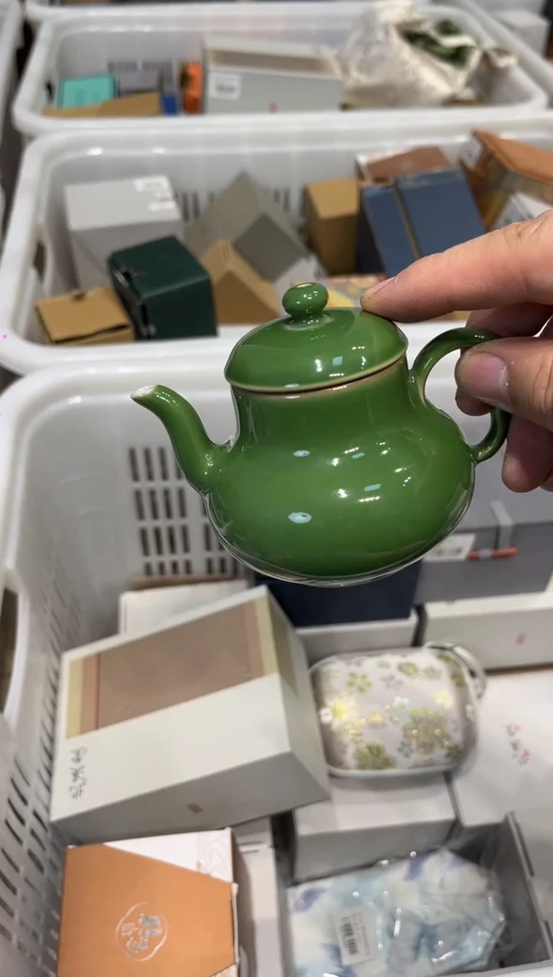 A603-1茶具茶具茶具