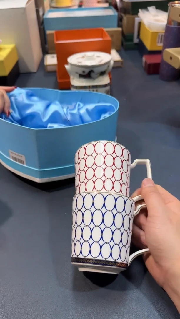 【闪购商品】瓷片C941-H298全场正品，京东包邮