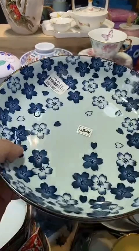 瓷片1111111111111@@1