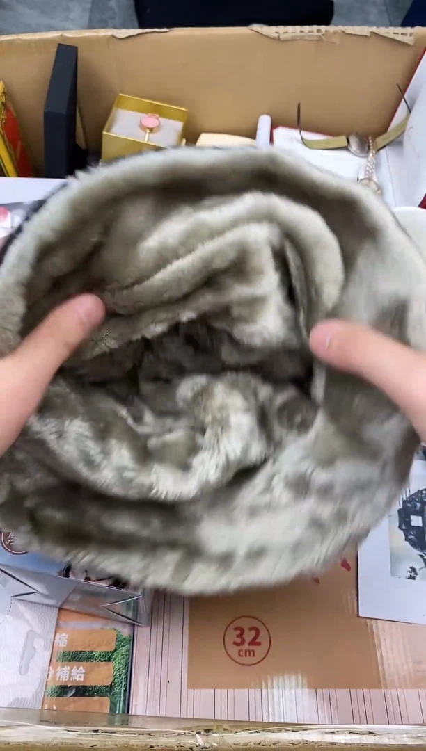其他如图所示 高端礼品