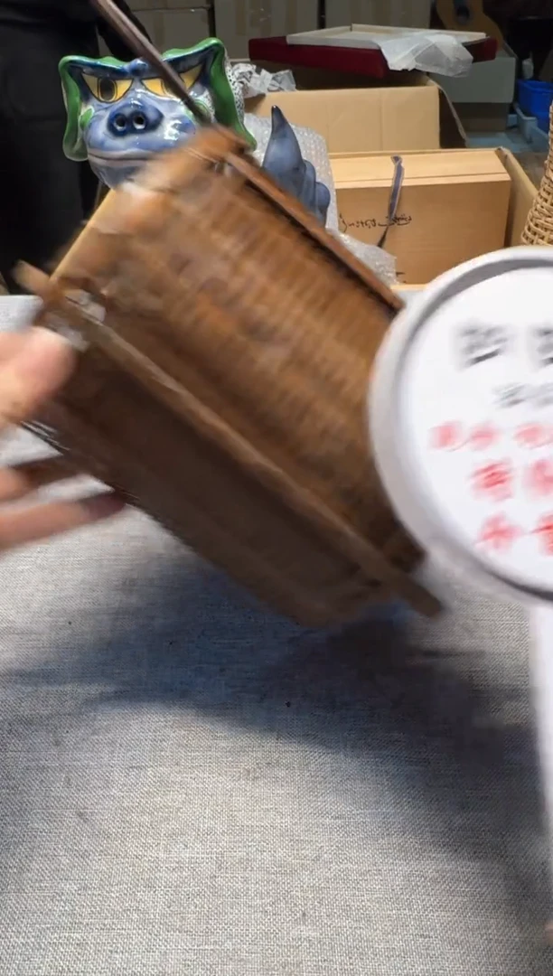 【闪购商品】老板们一单一付 不要压单 谢谢支持