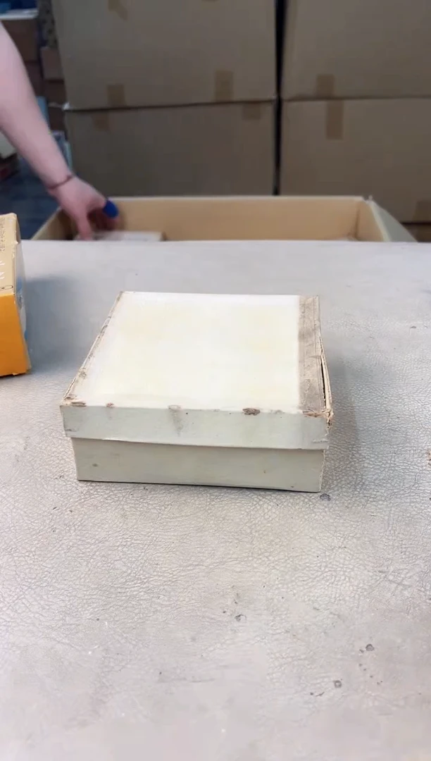 瓷片421号满30米包邮，打包不易