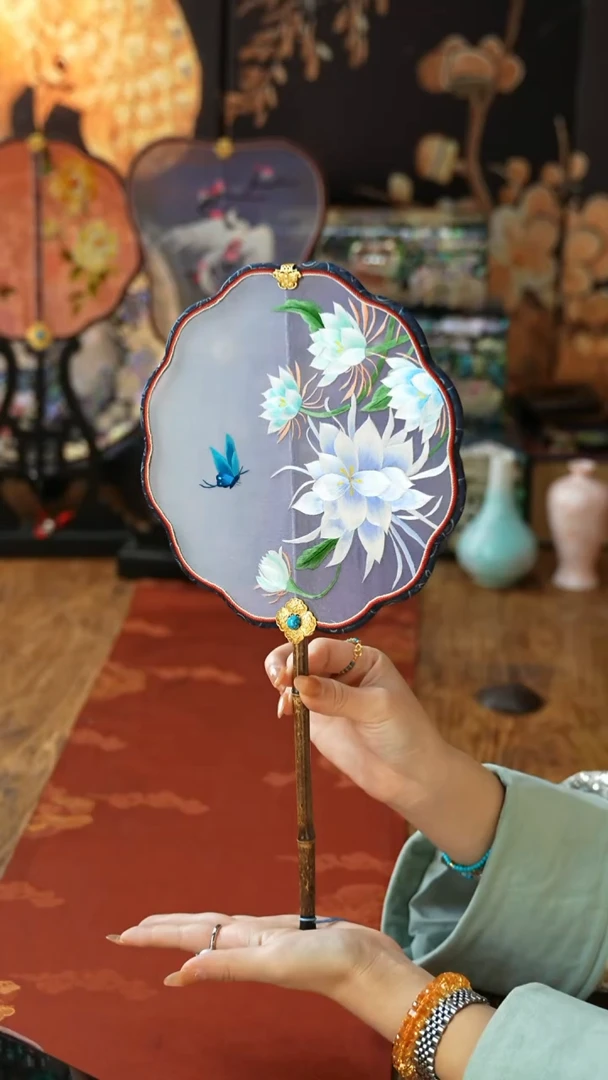 豆包豆包豆包豆包豆包