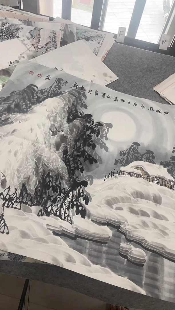 国画专属福利补贴-29-38