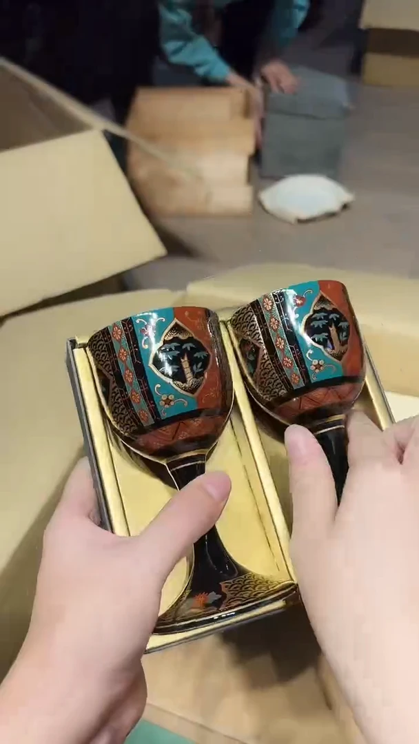 瓷片1225好好好好好好