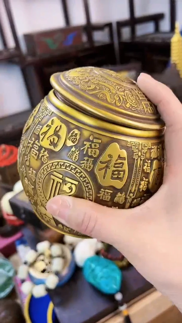 【闪购商品】【闪购商品闪购商品】