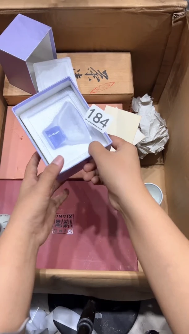 瓷片元*184..........