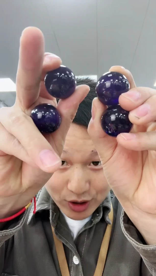 摆件未镶嵌水晶W6015 多样性发一件