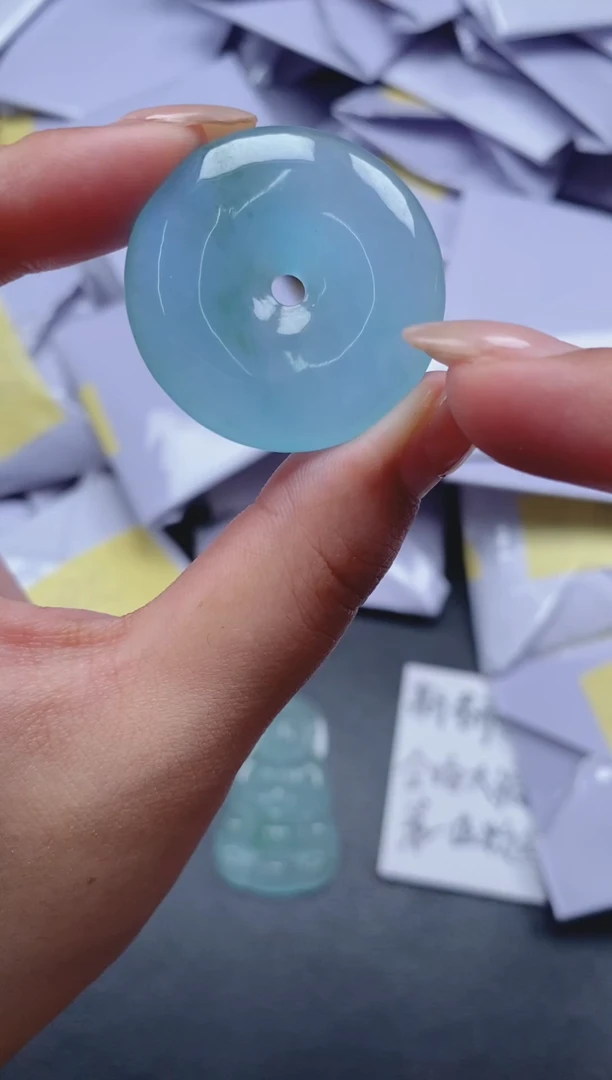 所见即所得（一物一拍）328