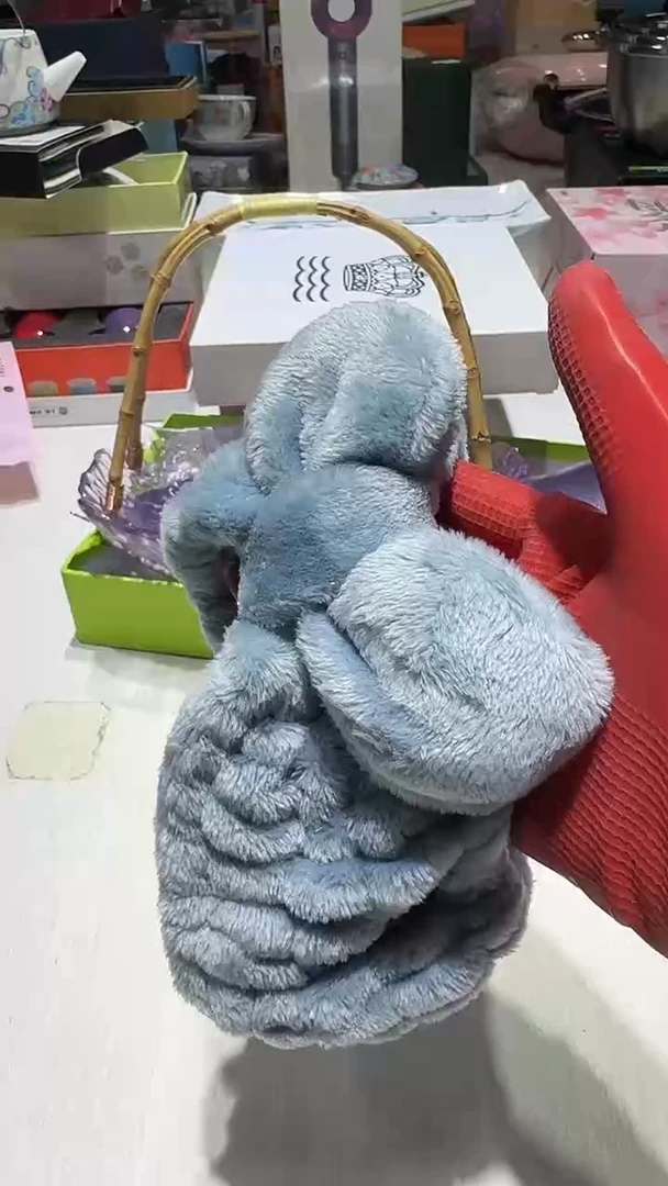 瓷片11111111111@@1