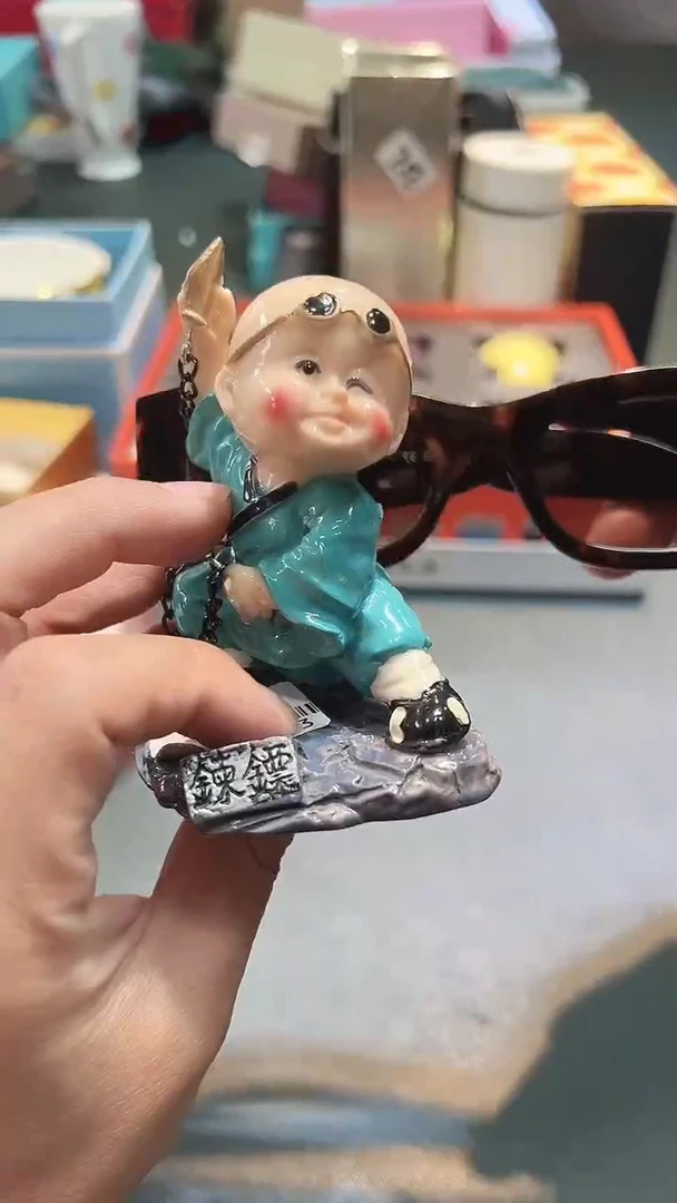 瓷片全场正品,一件不留@@1
