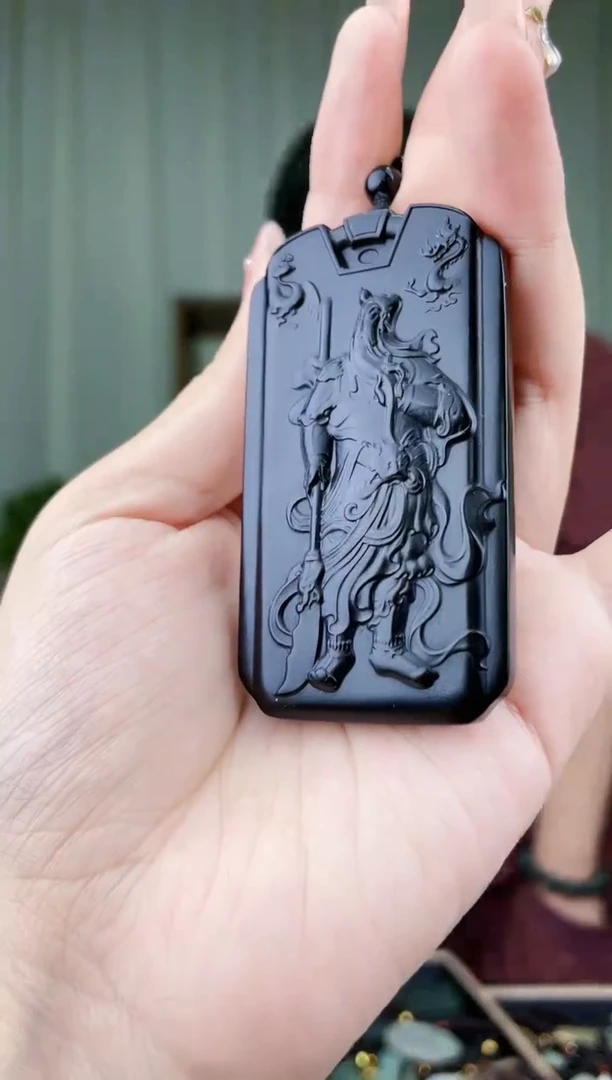 和田玉未镶嵌挂件拍一发一，多样性发货