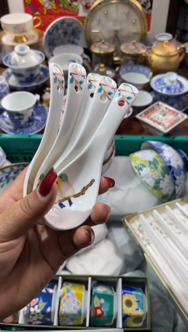 【闪购商品】瓷片瓷片满20米包邮一单一付