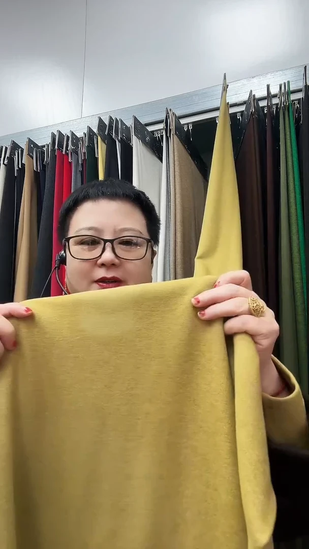 白*炫彩百香果1.2米