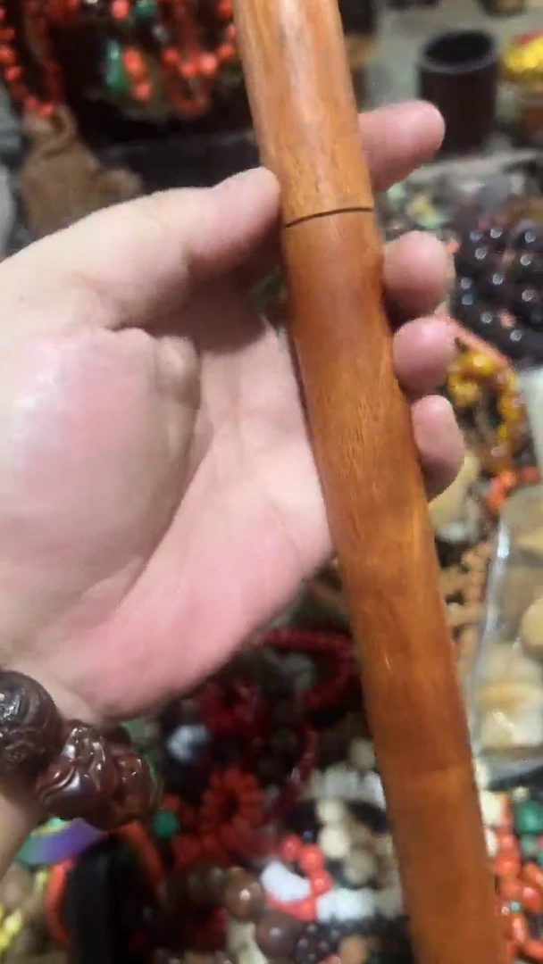 紫砂紫砂紫砂紫砂紫砂紫砂