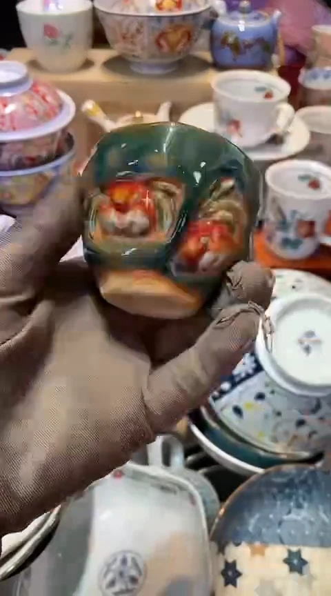 瓷片1111111111111@@1