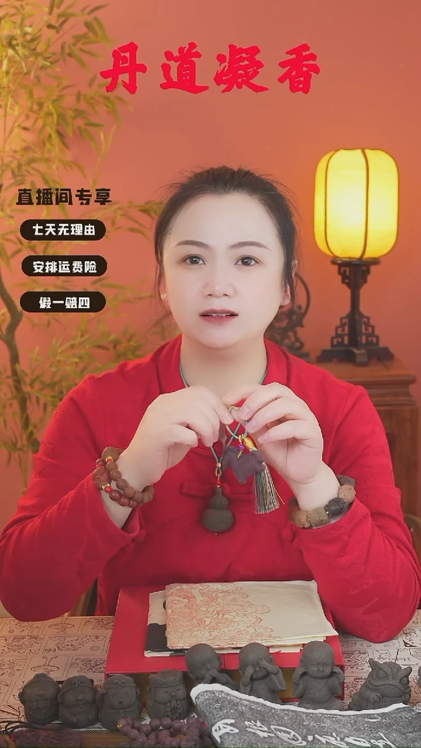 赤灵小马+六零小马+紫玫瑰小马+1文