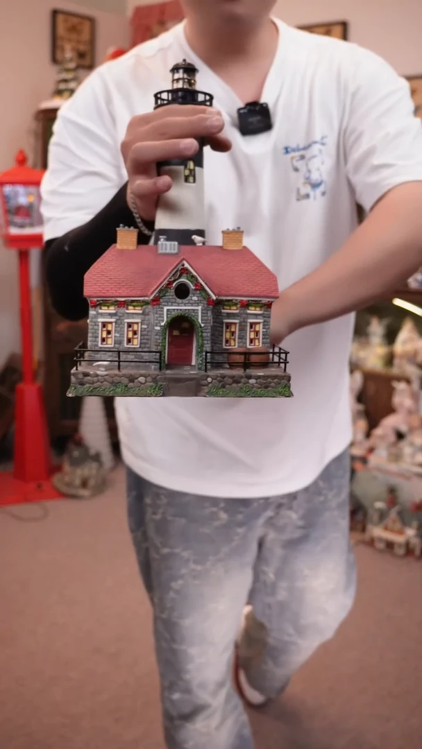 中古摆件默认微瑕中古摆件默认微瑕