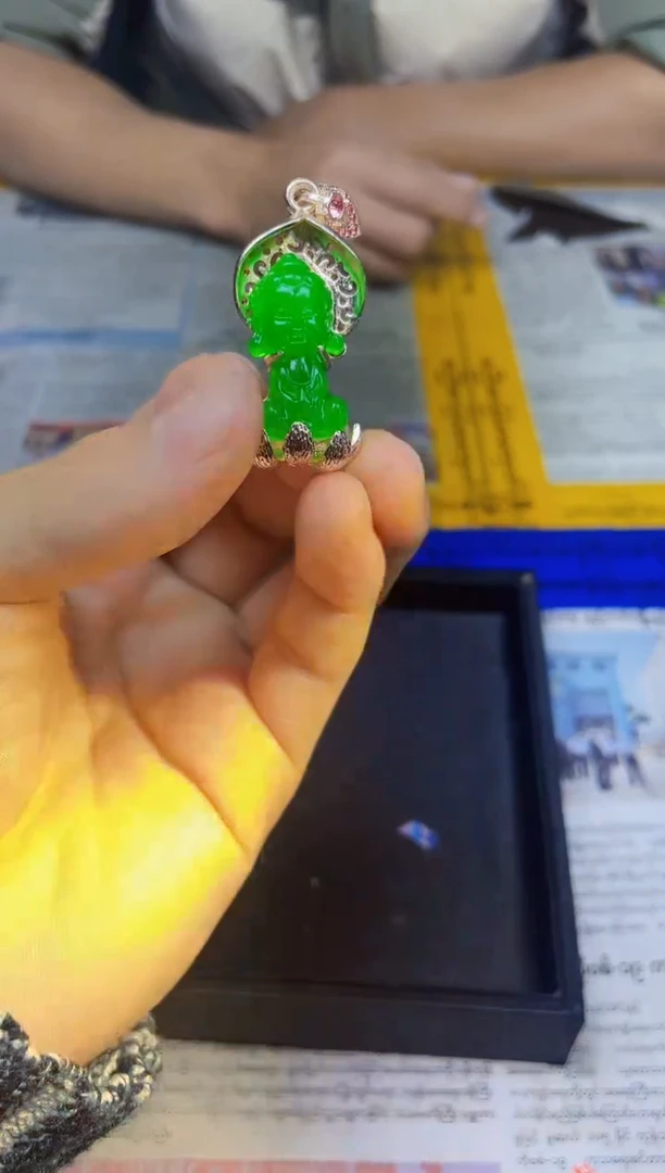 【高端甄选】多样性发其一CT11