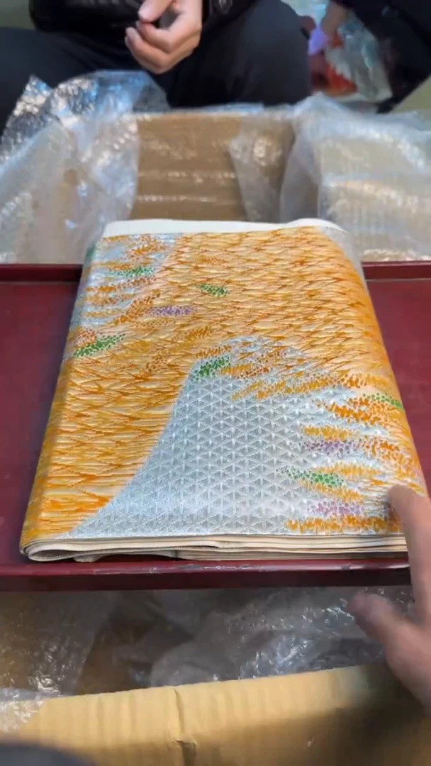 【闪购商品】茶盏8888888888  702